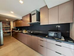 Lucky Heights (D16), Semi-Detached #484637101